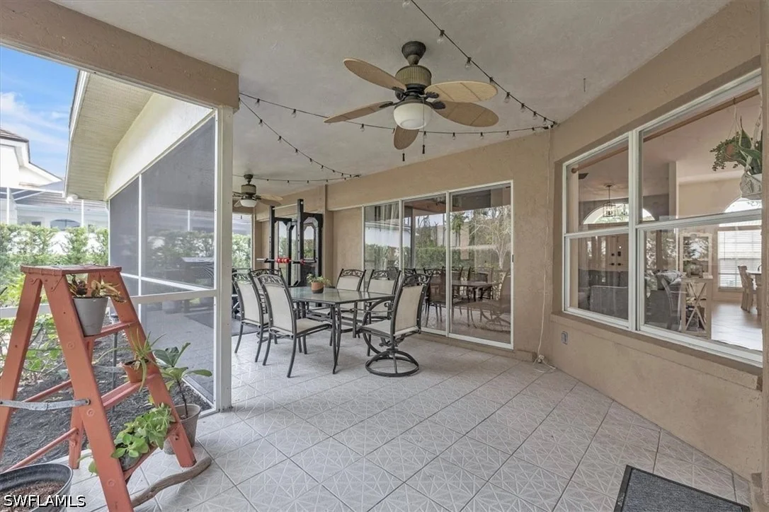 Photo of 488 Henley Drive