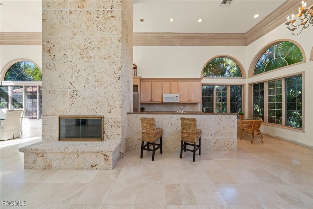 Photo of 16632 Captiva Drive