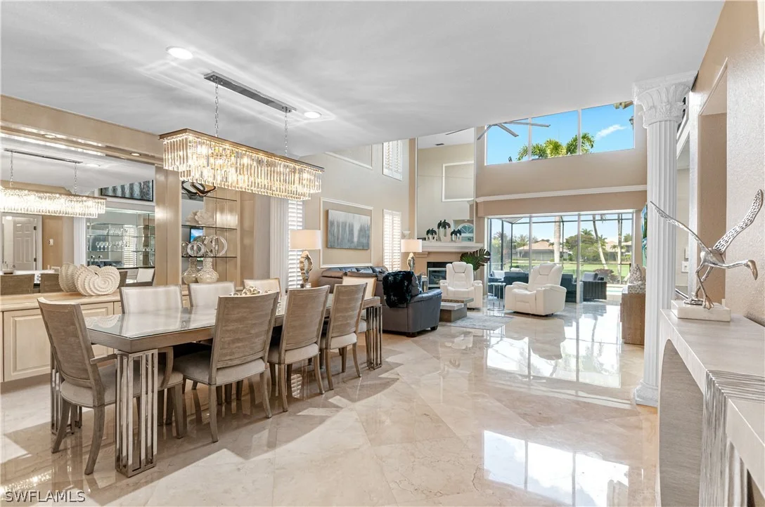 Photo of 5965 Ashford Lane
