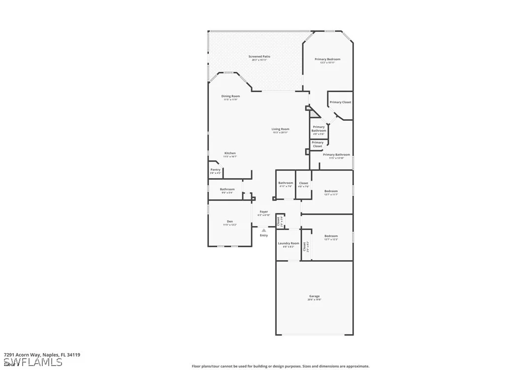 Photo of 7291 Acorn Way