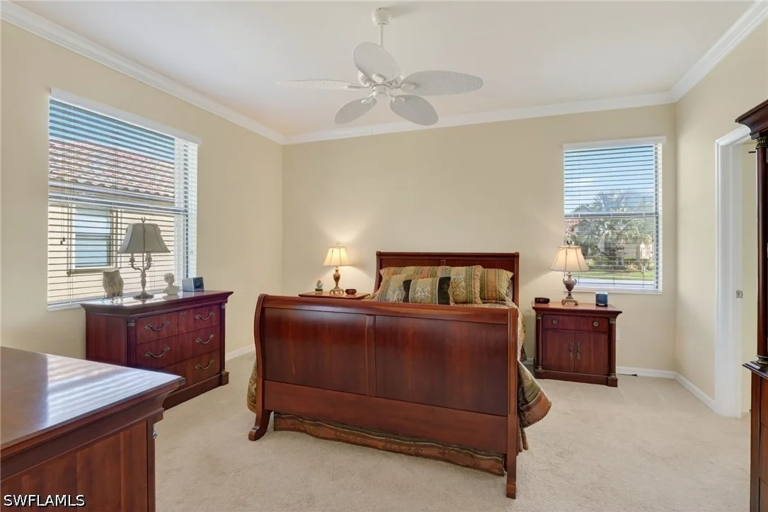 Photo of 3640 Treasure Cove Circle
