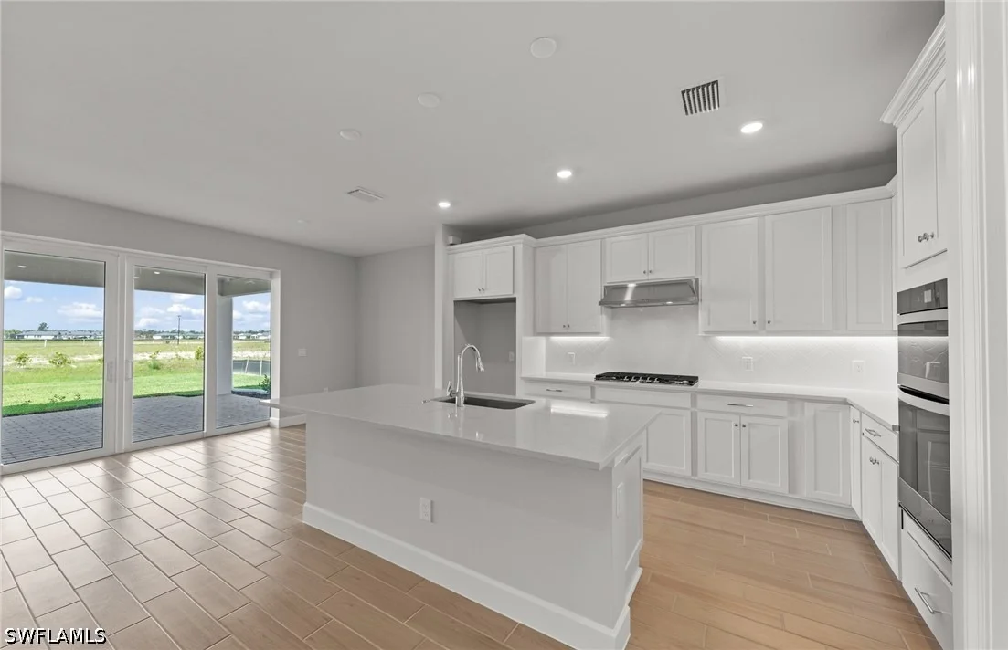 Photo of 44589 Emerald Street