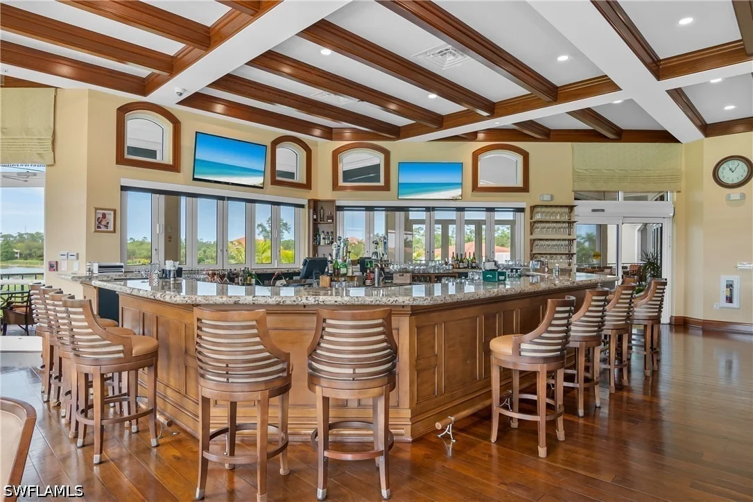 Photo of 4904 Sedgewood Lane
