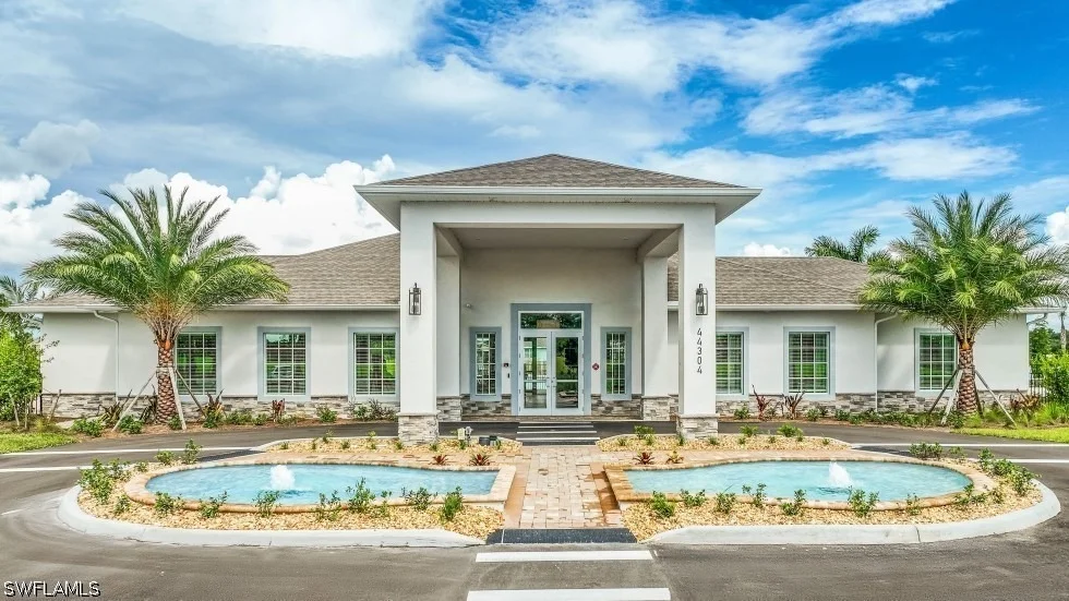 Photo of 17950 Shade Tree Loop