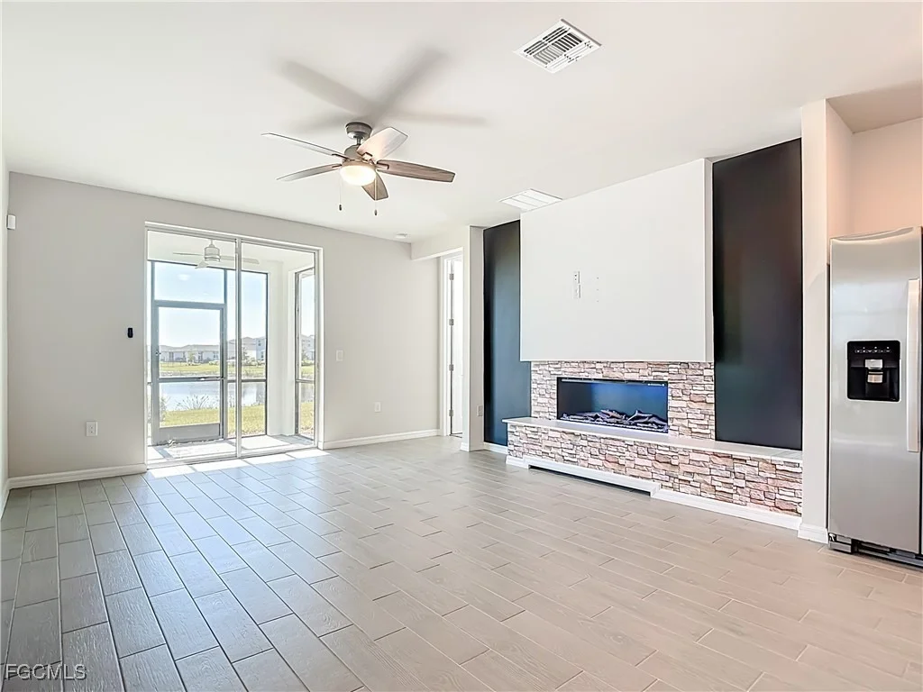 Photo of 17914 Saddle Road