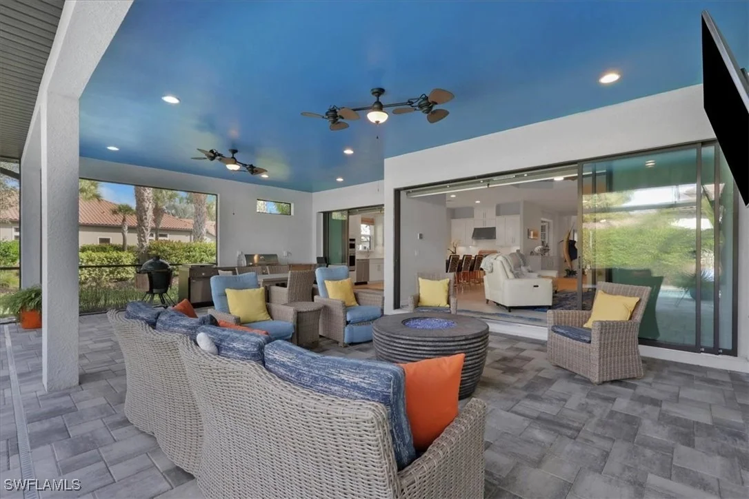 Photo of 3221 Quilcene Lane