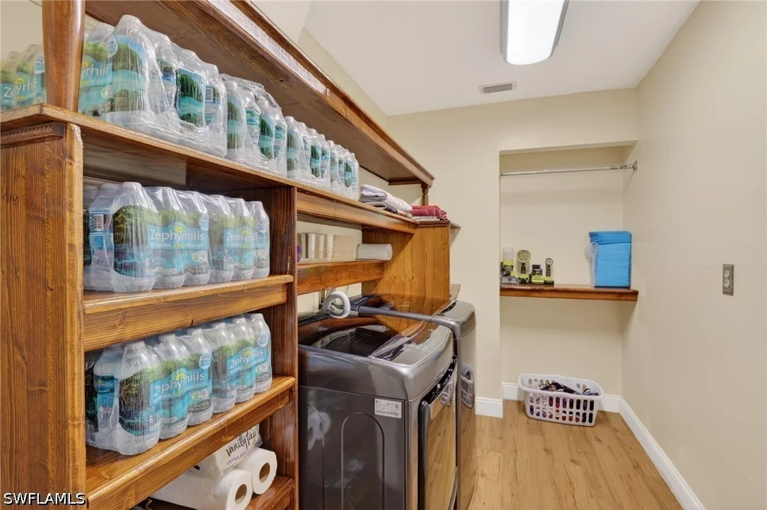 Photo of 22656 Fountain Lakes Boulevard