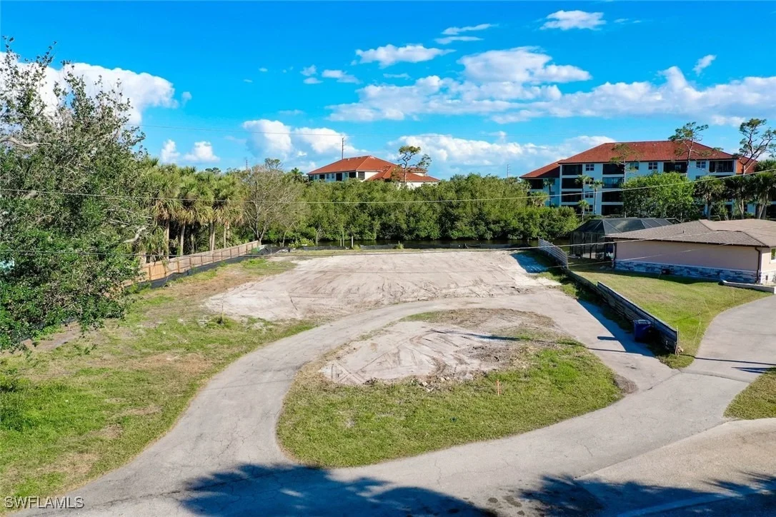 Photo of 4770 Estego Court