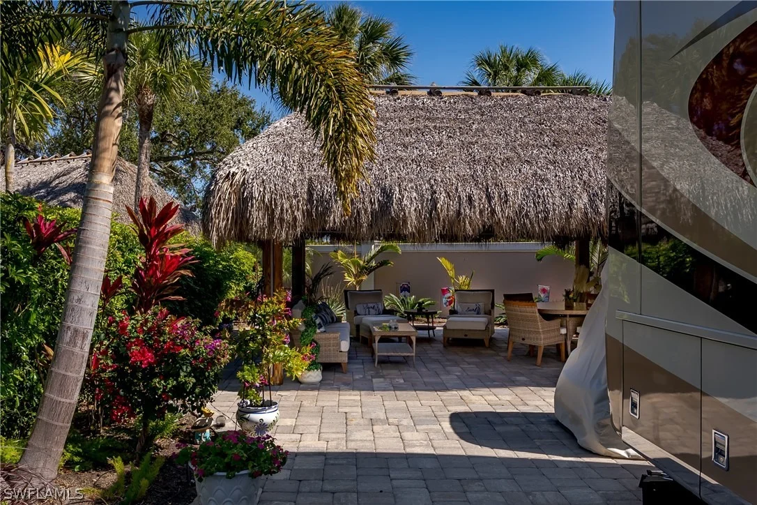 Photo of 13583 Snook Circle