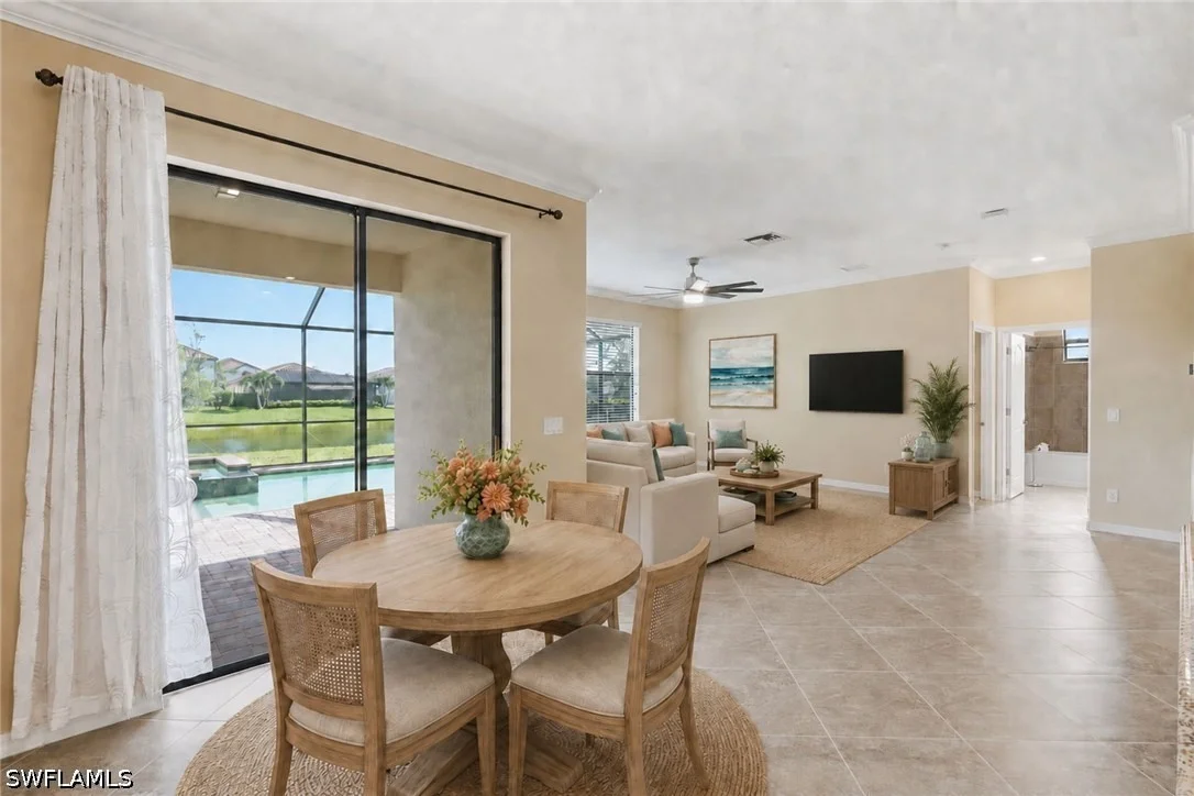 Photo of 4381 Madagascar Palm Way