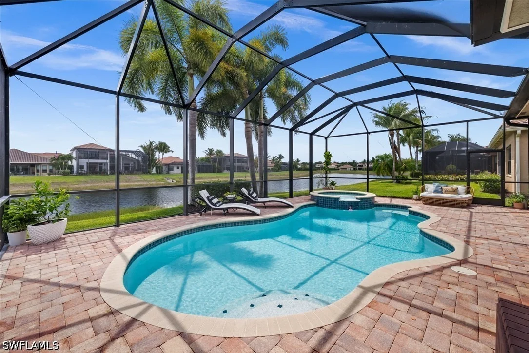 Photo of 3454 Pacific Drive