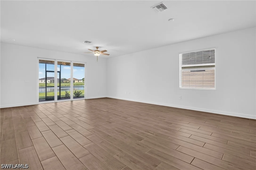 Photo of 3171 Weston Manor Drive