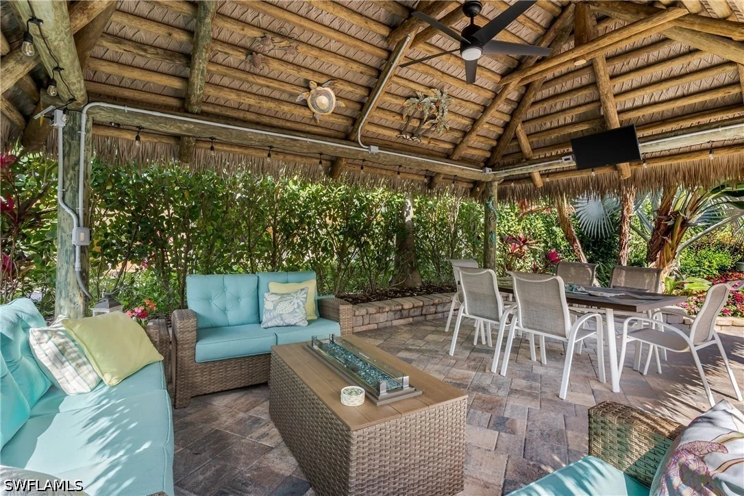 Photo of 13625 Snapper Lane