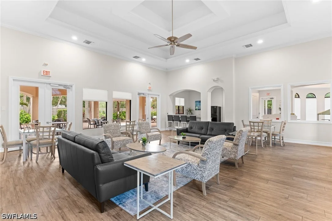 Photo of 1406 Serrano Circle