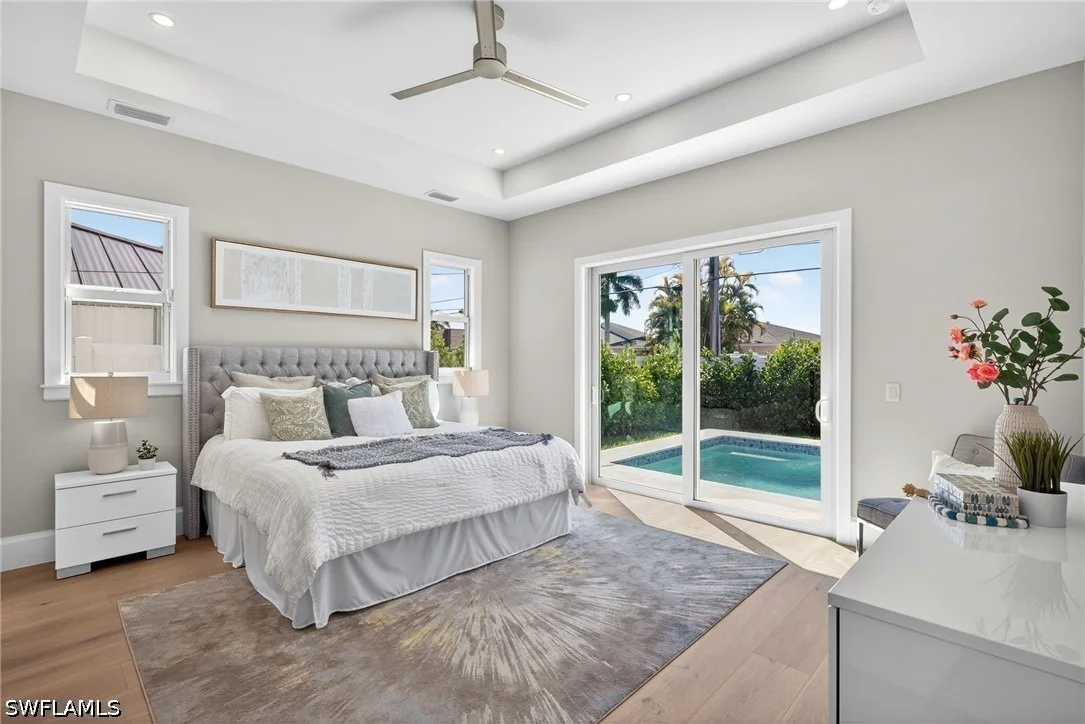 Photo of 558 100th Avenue N