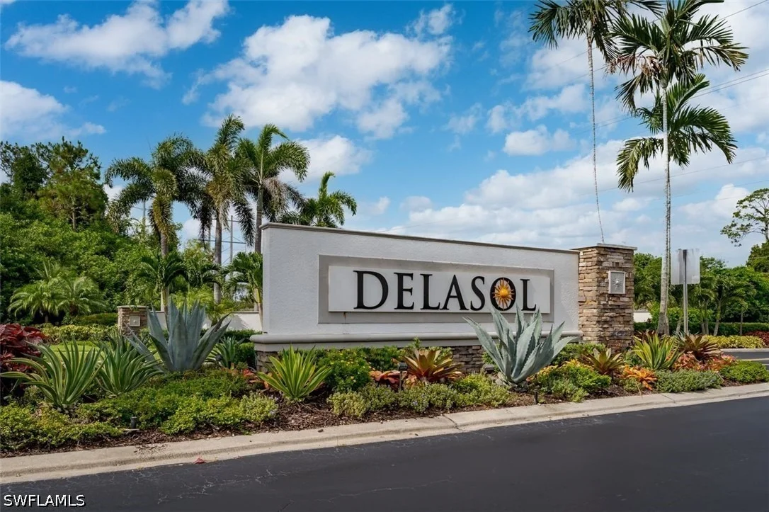 Photo of 15821 Delaplata Lane