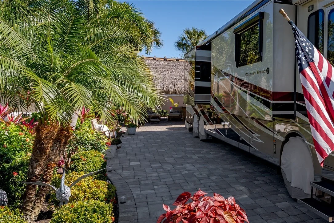 Photo of 13583 Snook Circle