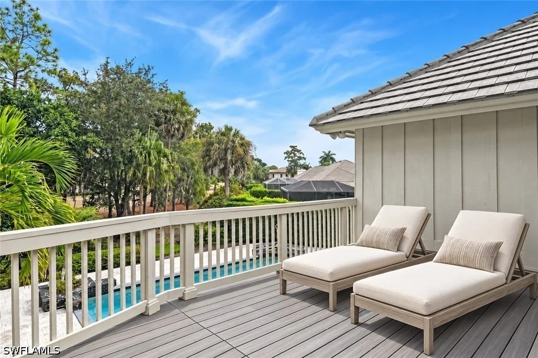 Photo of 8 Stonehedge Point