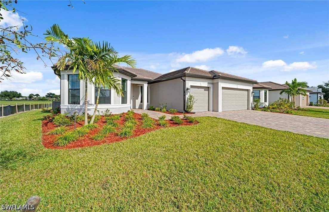 Photo of 17032 Bishop Boulevard