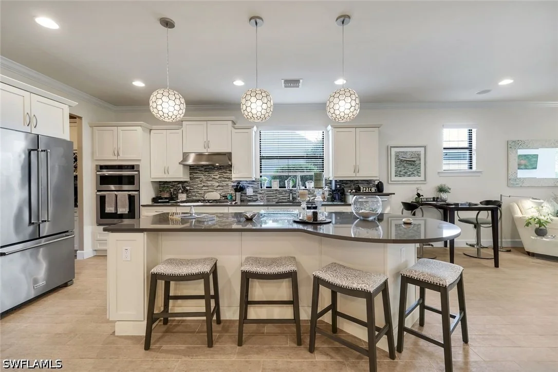Photo of 16345 Camden Lakes Circle
