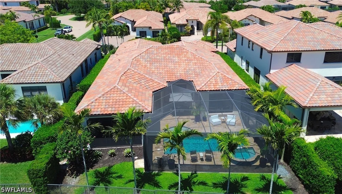 Photo of 2220 Residence Circle