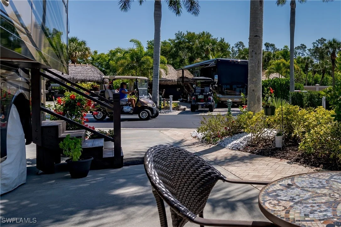 Photo of 13572 Snook Circle