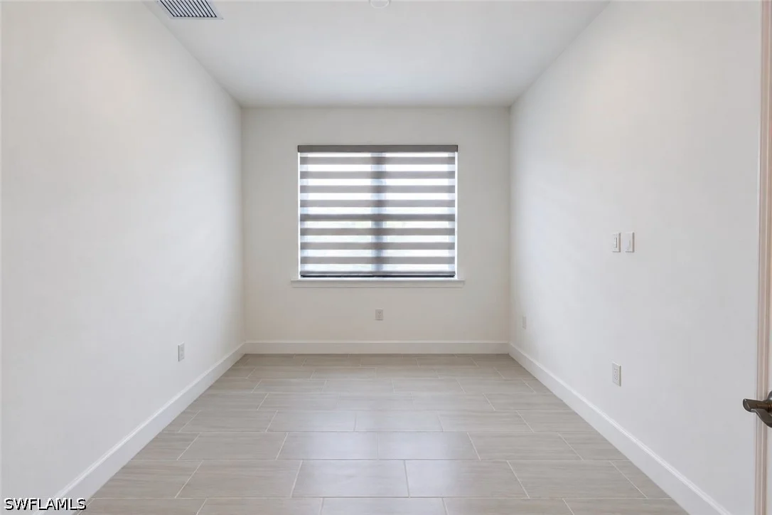 Photo of 5596 Celebration Drive