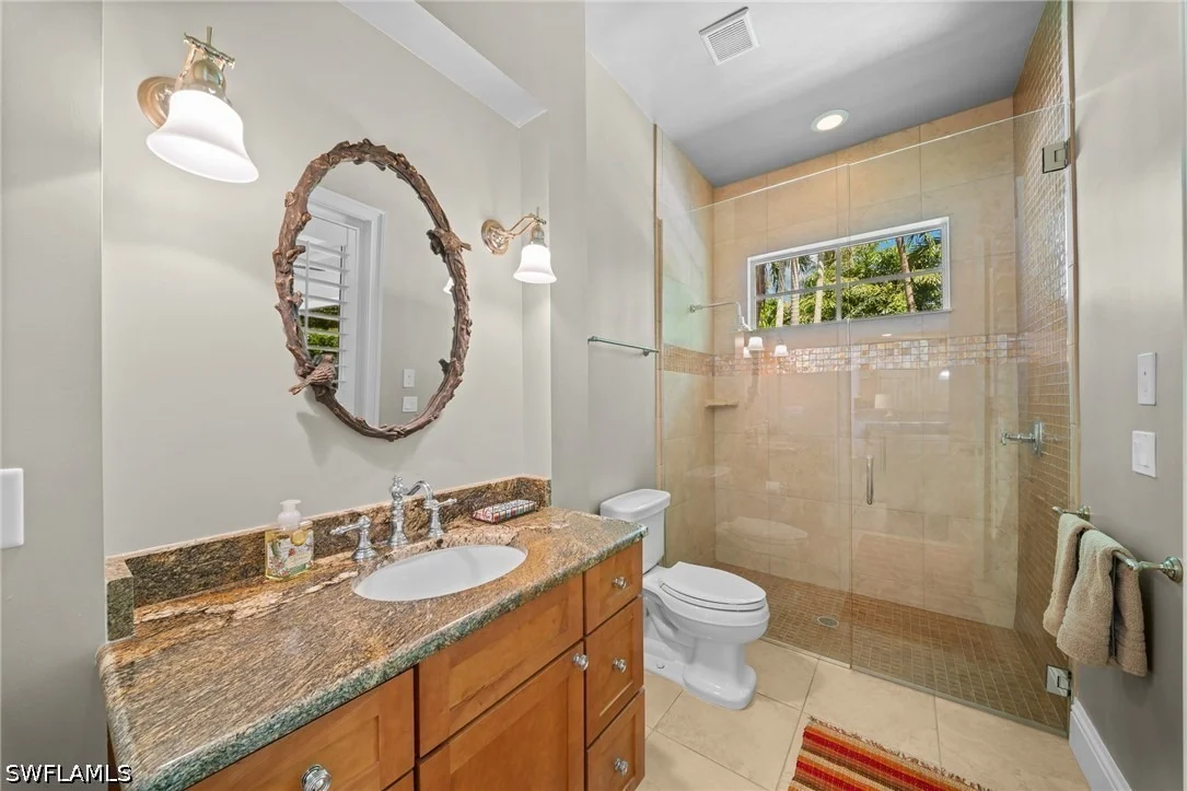 Photo of 529 Fairway Terrace