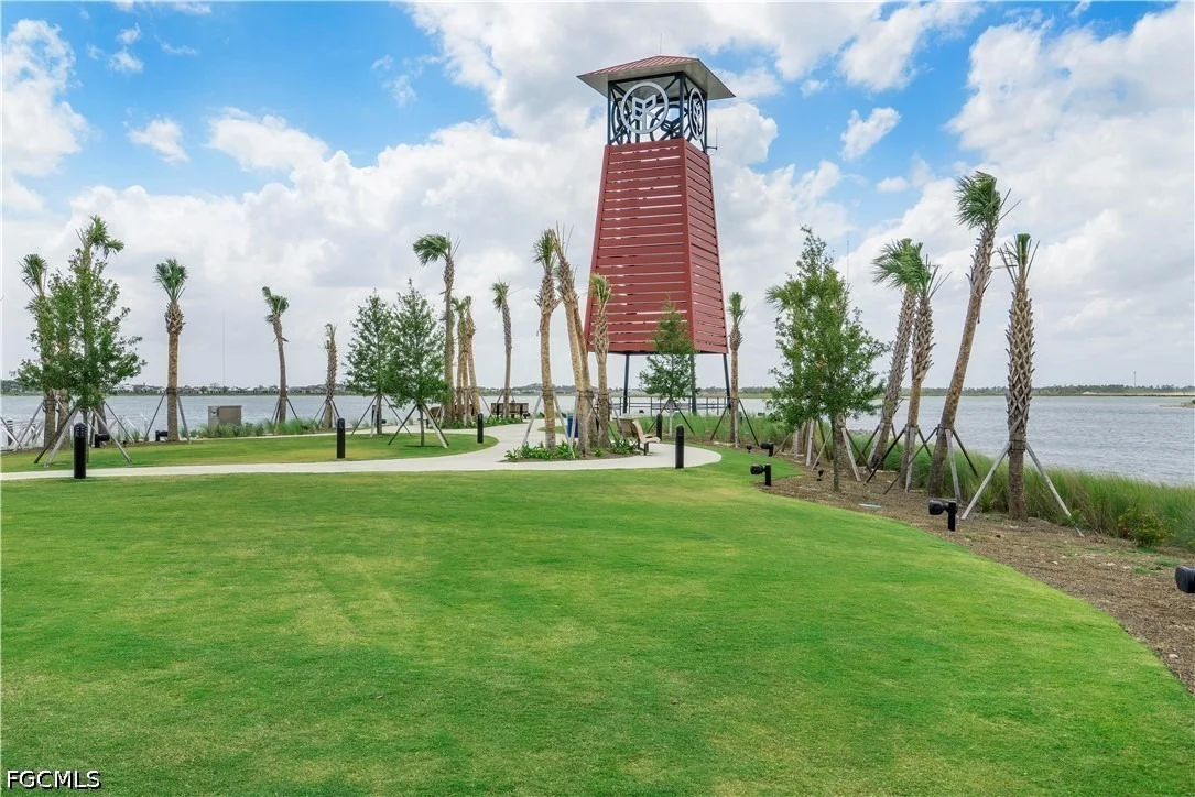 Photo of 42999 Wiregrass Lane