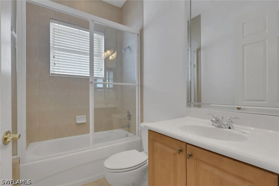 Photo of 9404 Springview Loop
