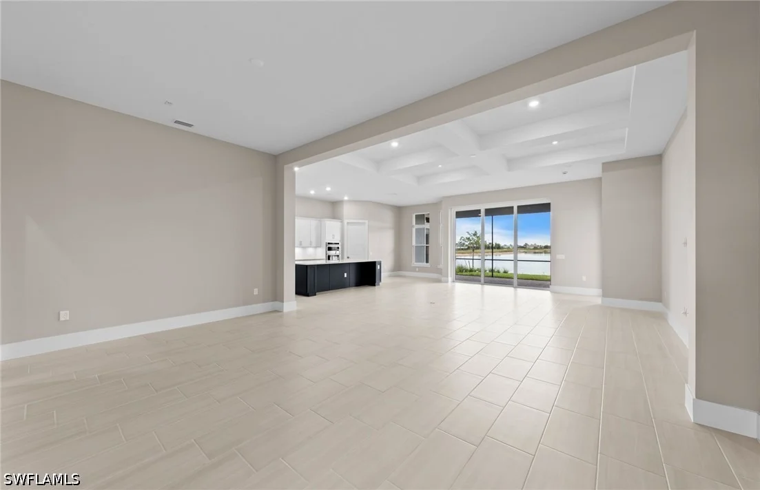 Photo of 12533 Moonstone Way