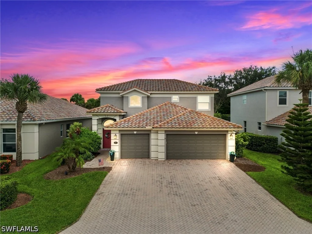 Photo of 13741 Collina Court