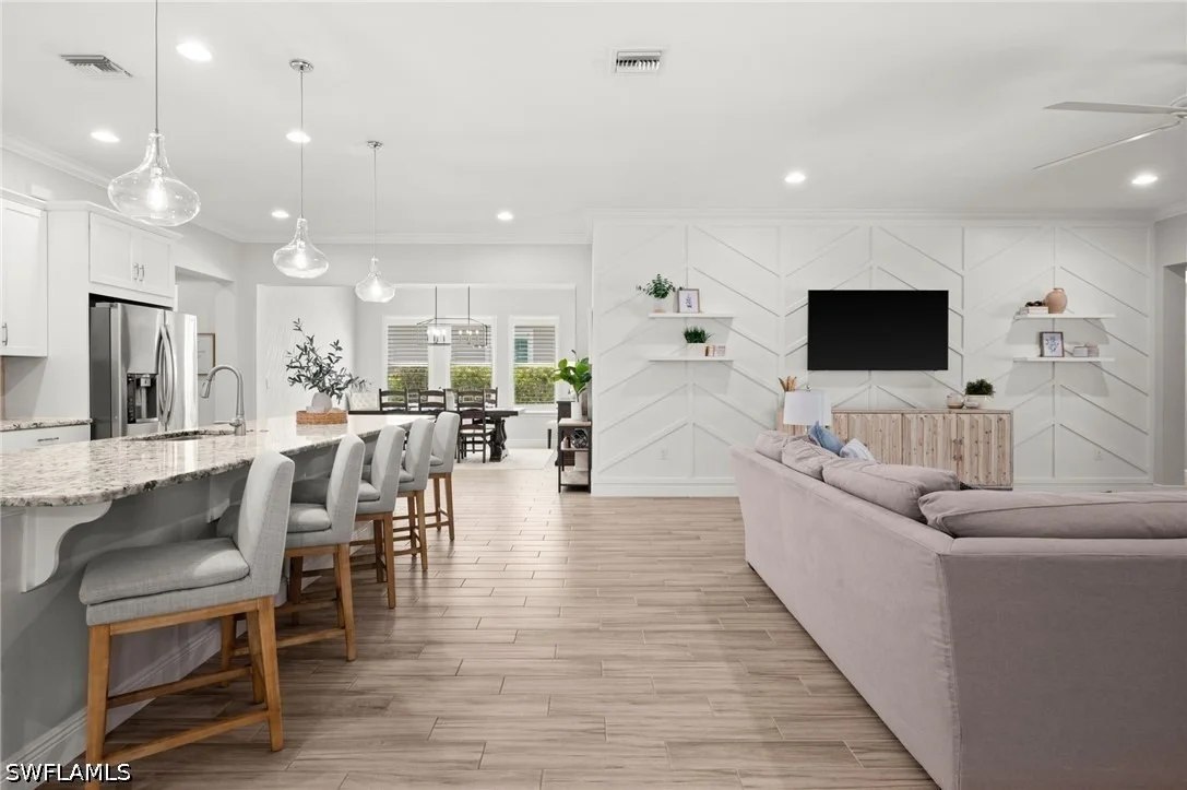 Photo of 3769 Helmsman Drive