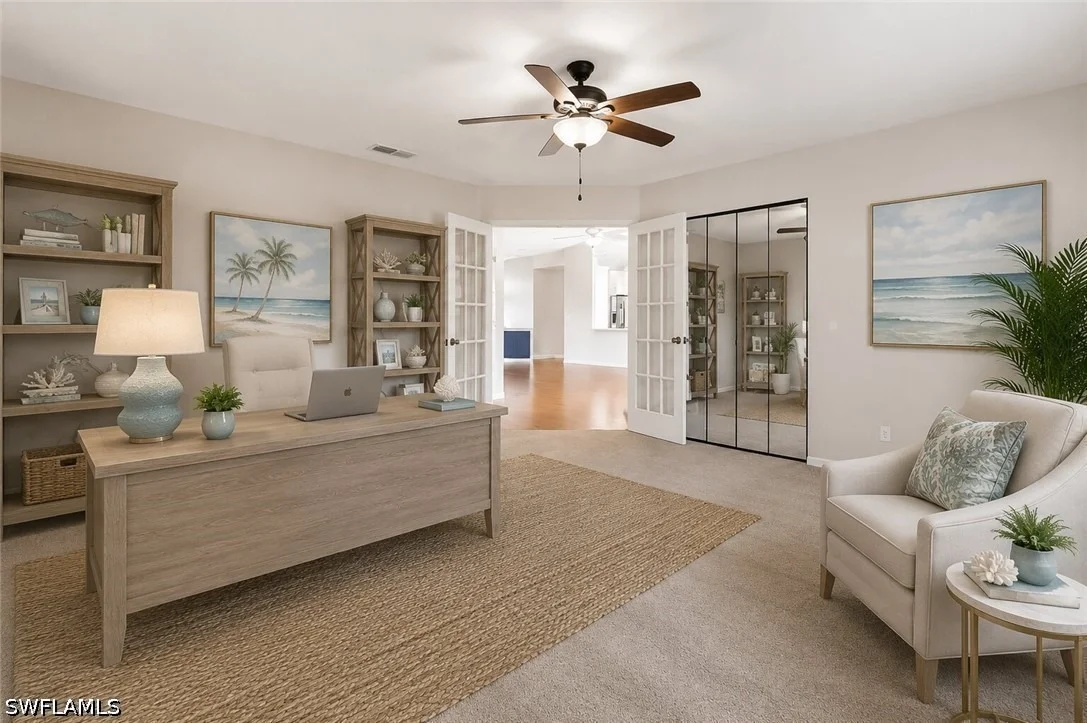 Photo of 10069 Boca Circle
