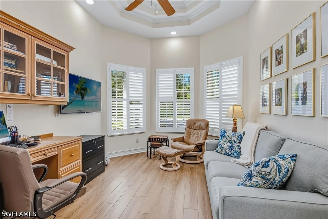 Photo of 7774 Mulberry Lane