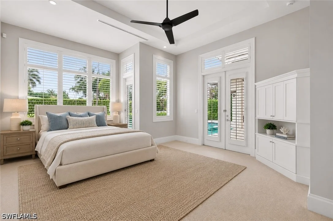 Photo of 2140 TARPON Road