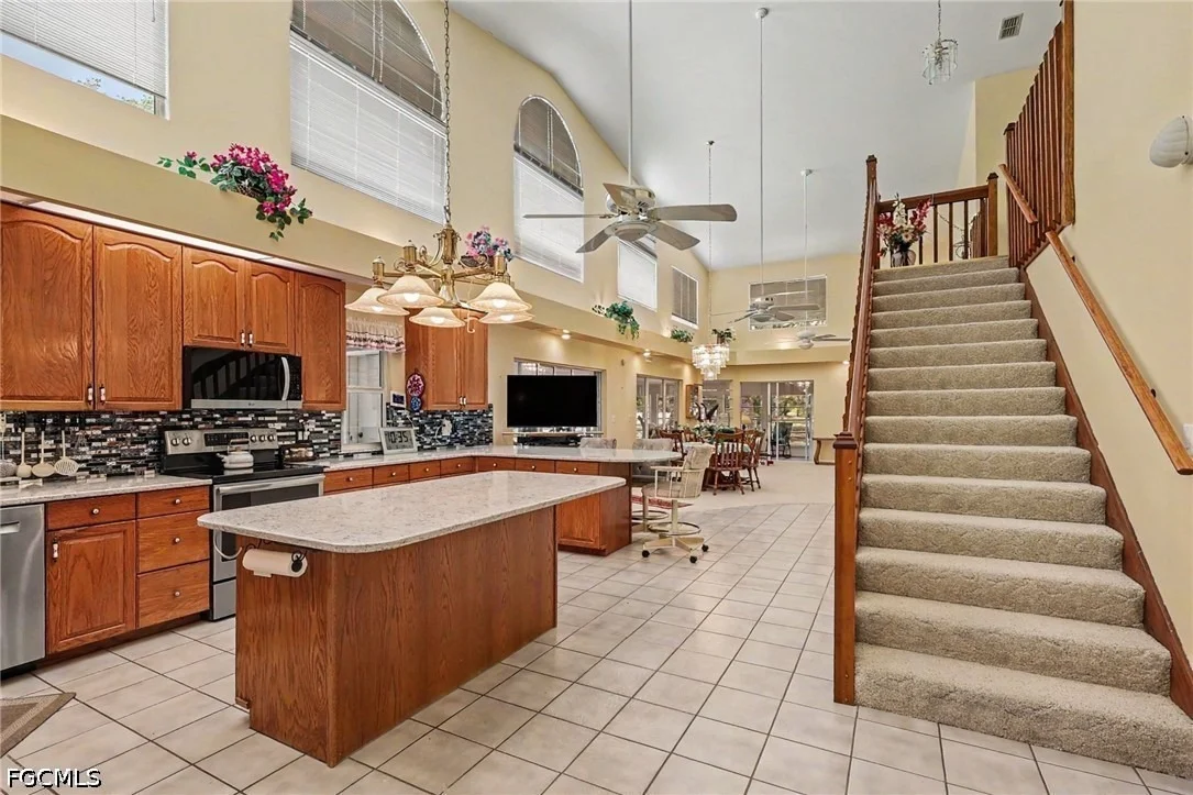 Photo of 3079 Frontier Circle