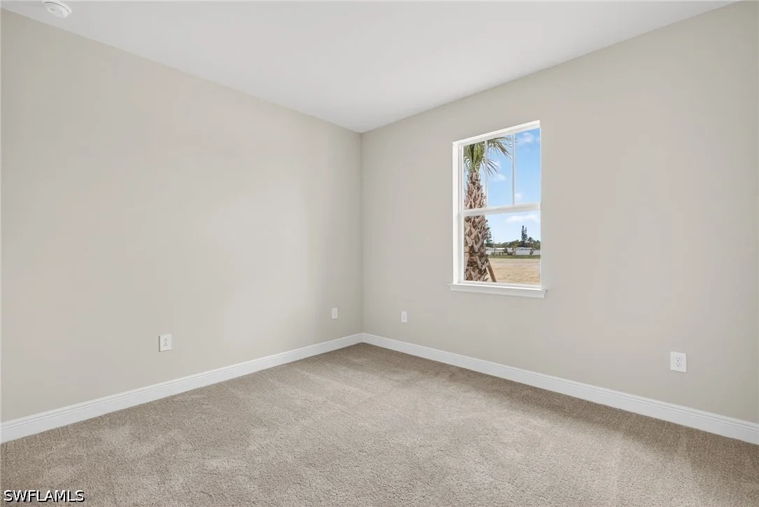 Photo of 1833 Summerlit Avenue