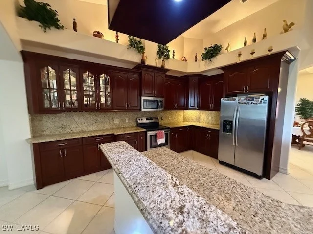 Photo of 4007 Oak Haven Drive