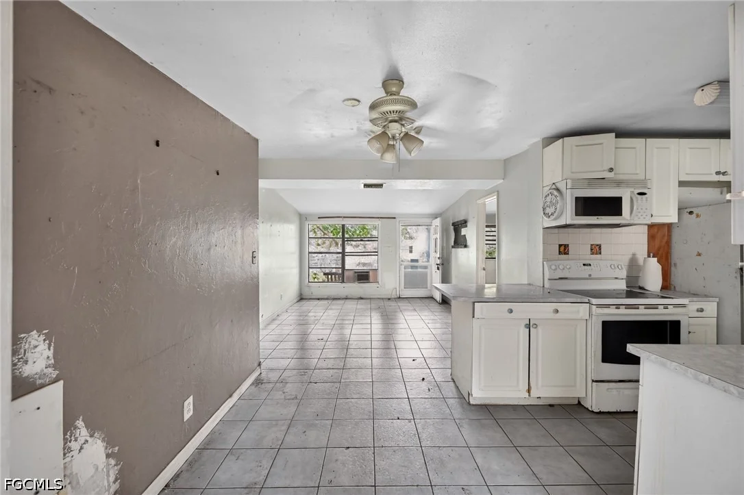 Photo of 1223 Embassy Lane
