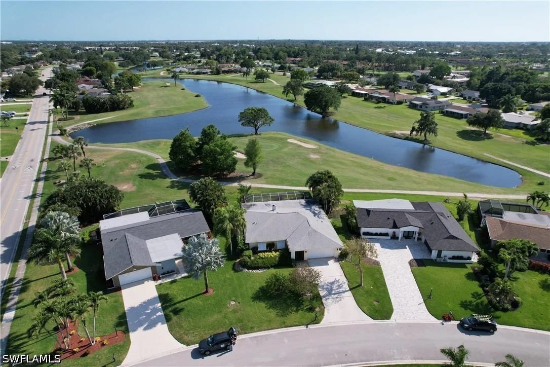 Photo of 4552 Eagle Key Circle