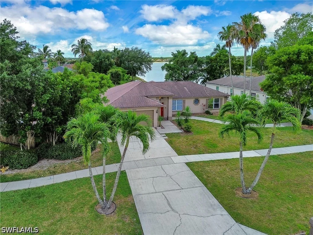 Photo of 3200 Orange Grove Trail