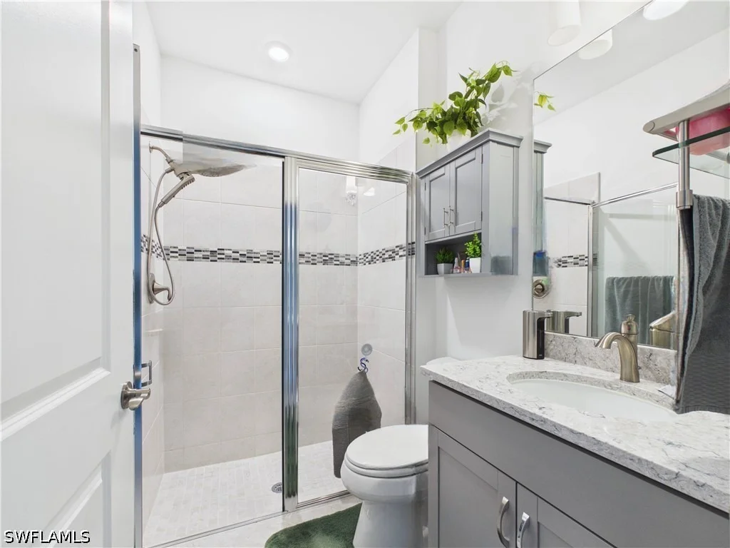 Photo of 5613 Celebration Drive