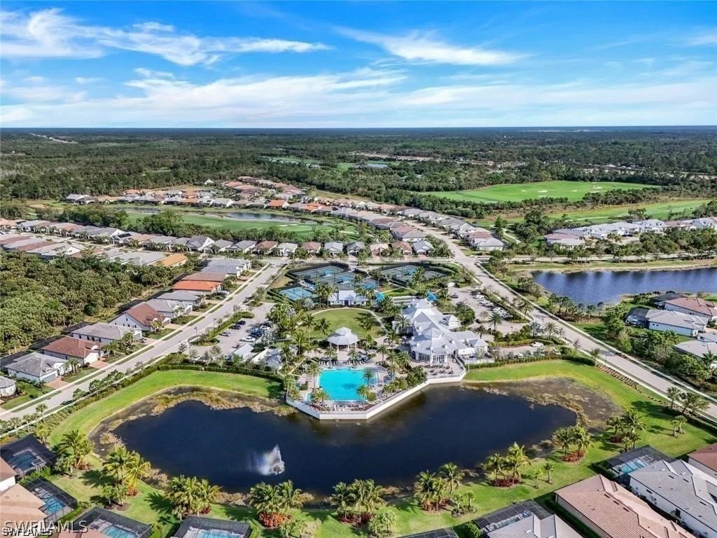 Photo of 9681 Everglades Drive
