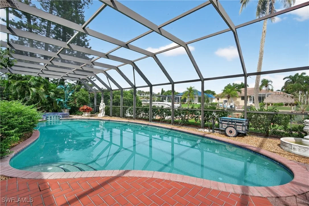 Photo of 931 Scott Drive