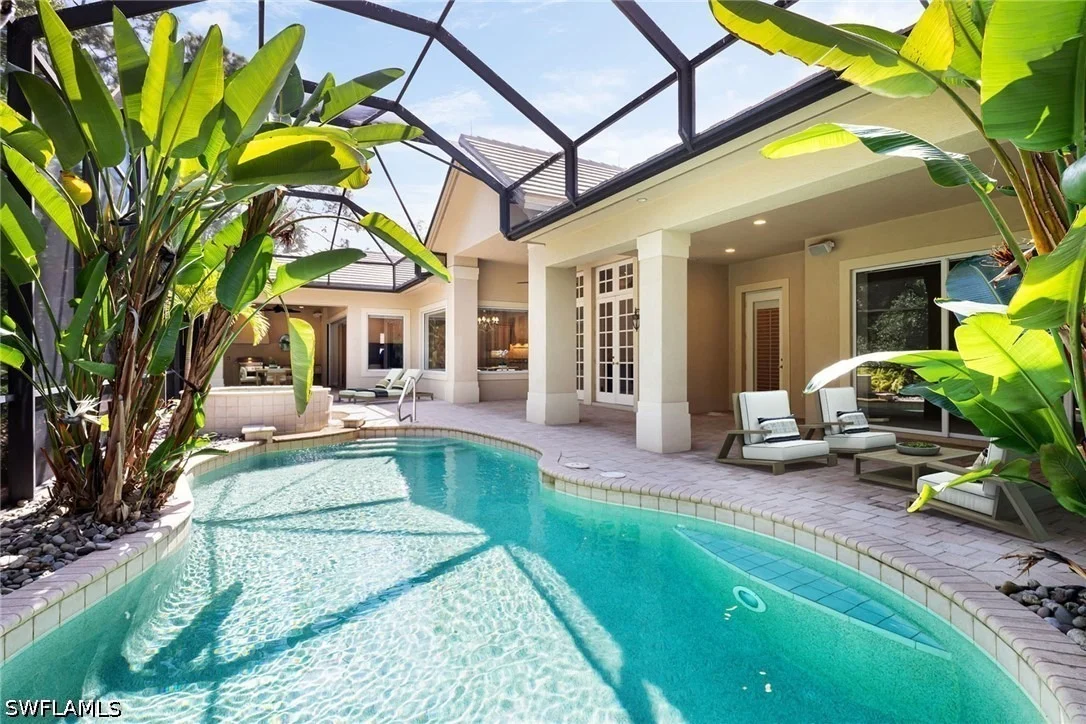 Photo of 12255 Colliers Reserve Drive