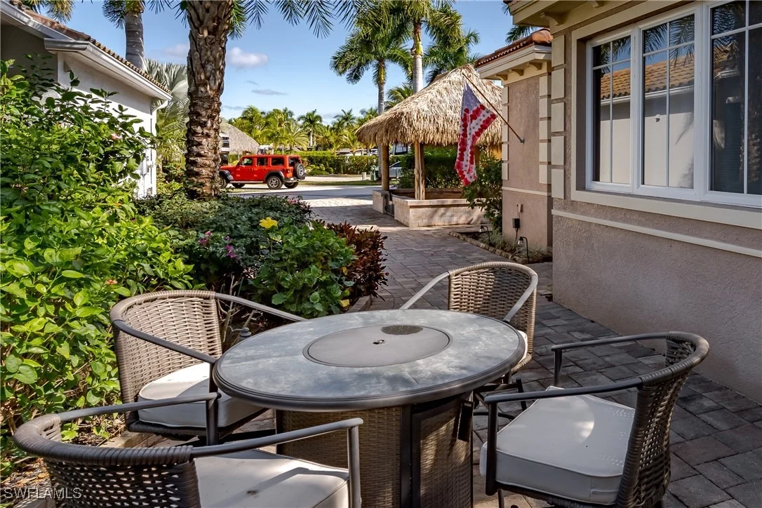 Photo of 13455 Snook Circle