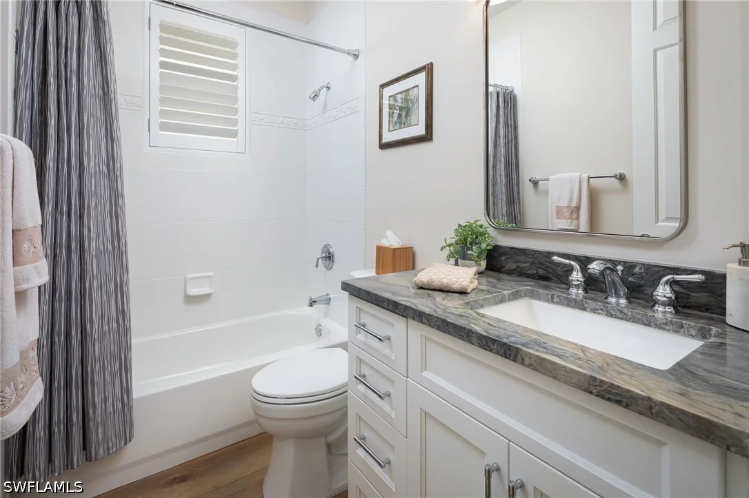 Photo of 3105 Terramar Drive