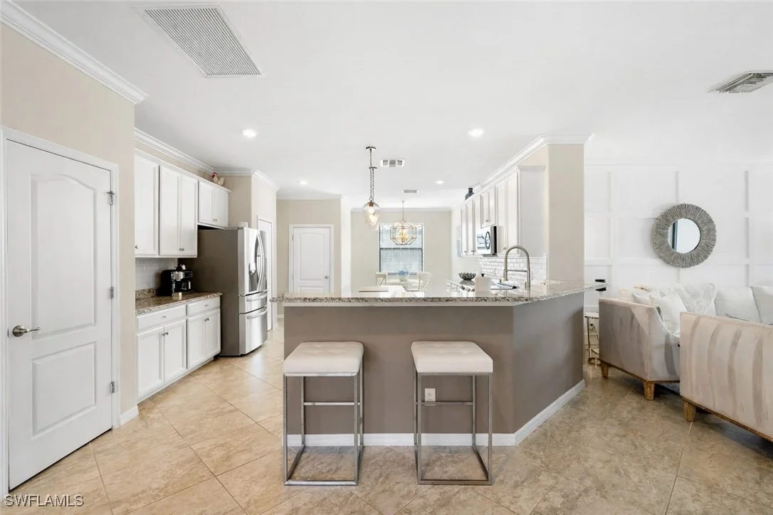 Photo of 4698 Abaca Circle