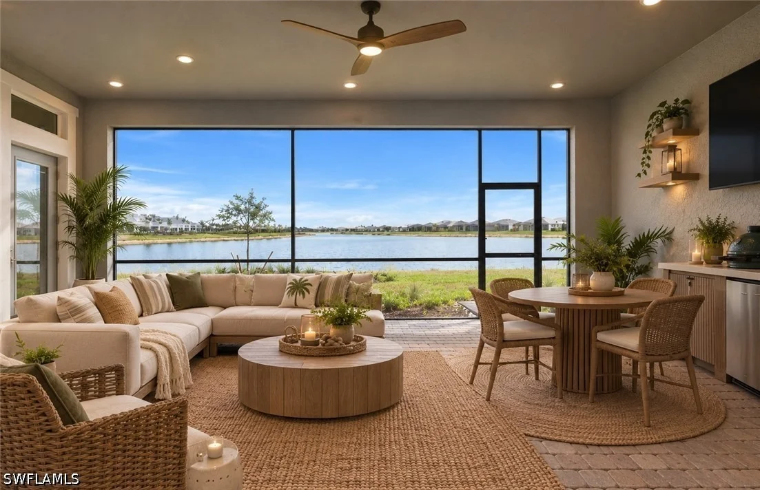 Photo of 12533 Moonstone Way